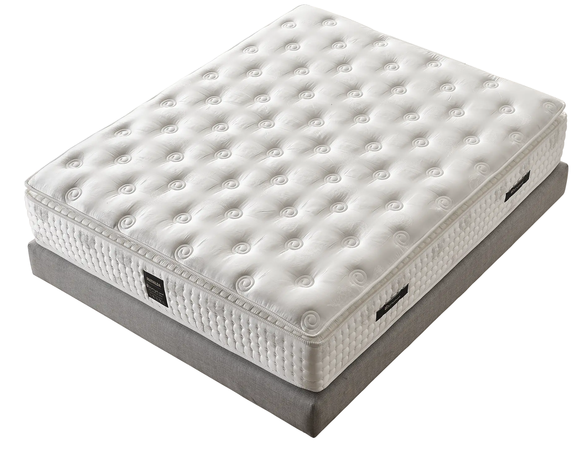 Beds