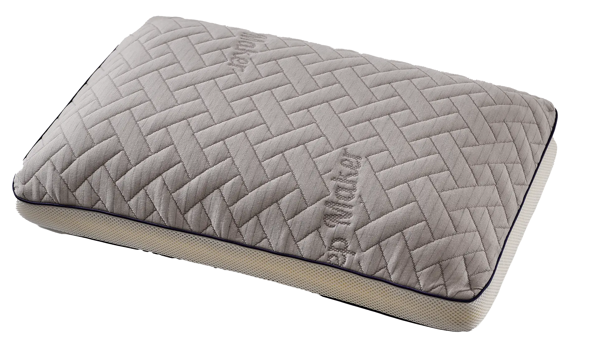 Visco Pillow