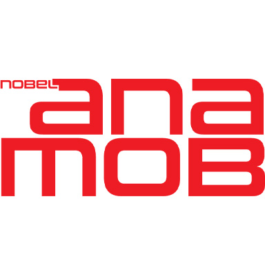 Anamob 2024 Anatolian Furniture Exhibition